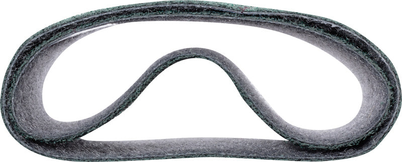 Produktbild von EXPERT N470 Schleifband, 100x290mm, fein, 10-tlg.