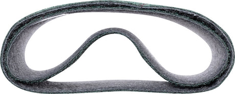 Produktbild von EXPERT N470 Schleifband, 100x290mm, fein, 10-tlg.
