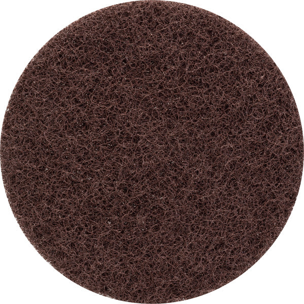 Produktbild von EXPERT N880 Vliesscheibe, 125mm, K100, 5-tlg.