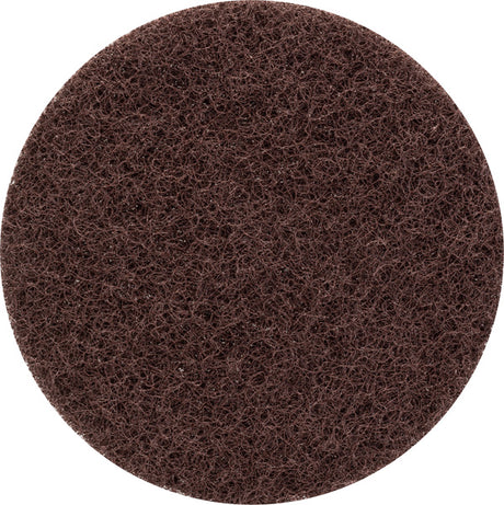 Produktbild von EXPERT N880 Vliesscheibe, 125mm, K100, 5-tlg.