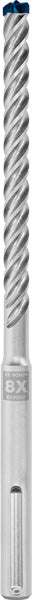 Produktbild von EXPERT SDS max-8X Hammerbohrer, 16x200x340 mm