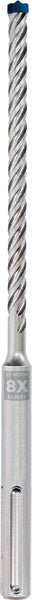 Produktbild von EXPERT SDS max-8X Hammerbohrer-Set, 12x200x340 mm, 5-tlg.