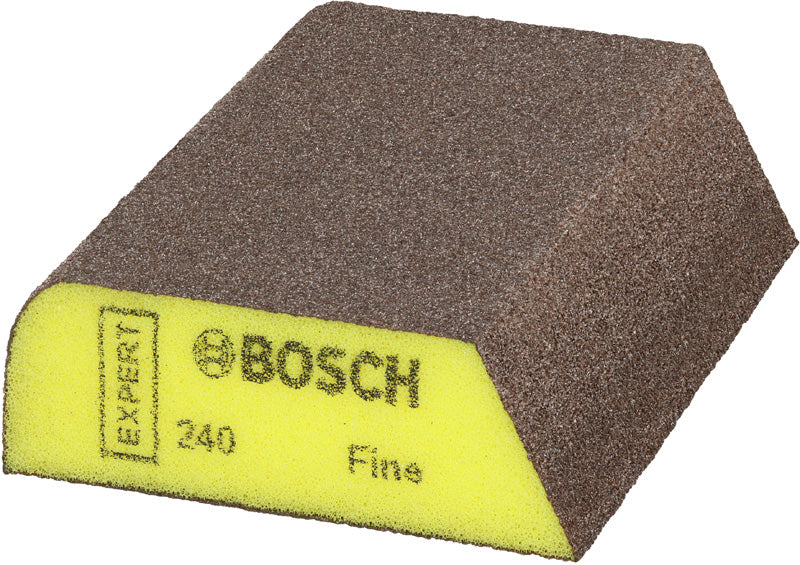 Produktbild von EXPERT S470 Combi Schleifblock, 97x26mm, fein