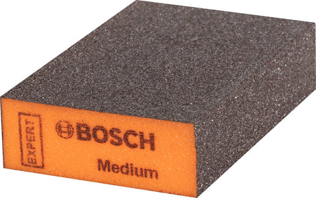 Produktbild von EXPERT S471 Standard Schleifblock, 26 x 69 x 97 mm, mittel