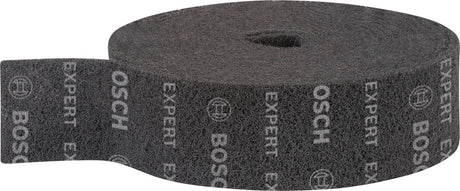 Produktbild von EXPERT N880 Vliesrolle, 100x10mm, Mittleres SiC