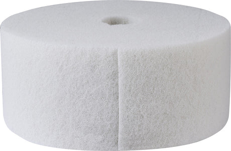 Produktbild von EXPERT N880 Vliesrolle, 115x10mm, Reinigung