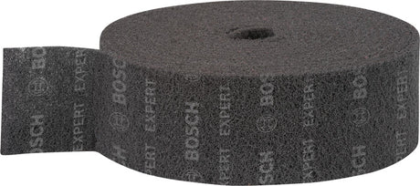 Produktbild von EXPERT N880 Vliesrolle, 115x10mm, Mittleres SiC