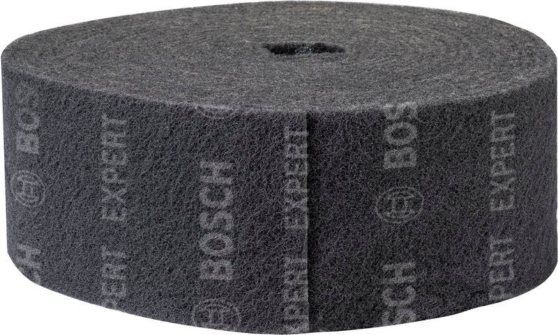 Produktbild von EXPERT N880 Vliesrolle, 115x10mm, Ultra feines SiC