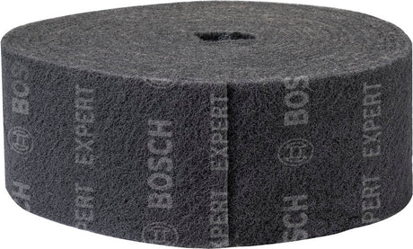 Produktbild von EXPERT N880 Vliesrolle, 115x10mm, Ultra feines SiC