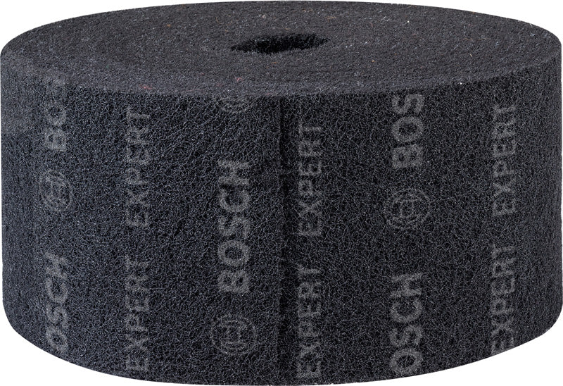 Produktbild von EXPERT N880 Vliesrolle, 150x10mm, Mittleres SiC