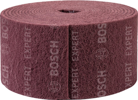 Produktbild von EXPERT N880 Vliesrolle, 150x10mm, Sehr feines AlOx