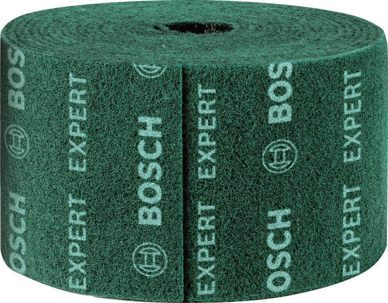 Produktbild von EXPERT N880 Vliesrolle, 150x10mm, Sehr feines Mehrzweck