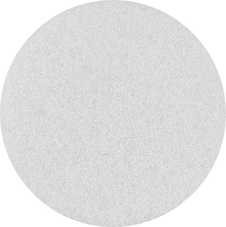 Produktbild von EXPERT N880 Vliesscheibe, 125mm, ohne Korn, Reinigung