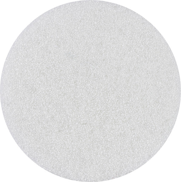 Produktbild von EXPERT N880 Vliesscheibe, 150mm, ohne Korn, Reinigung