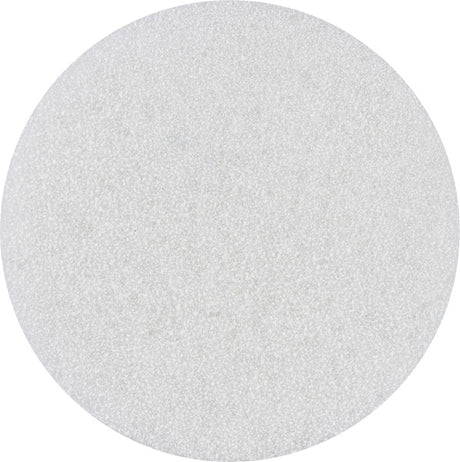 Produktbild von EXPERT N880 Vliesscheibe, 150mm, ohne Korn, Reinigung