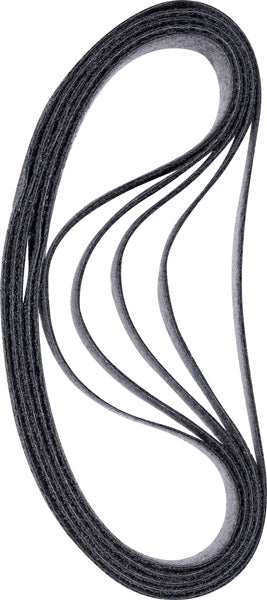Produktbild von EXPERT N470 Schleifband, 40x760mm, grob, 10-tlg.