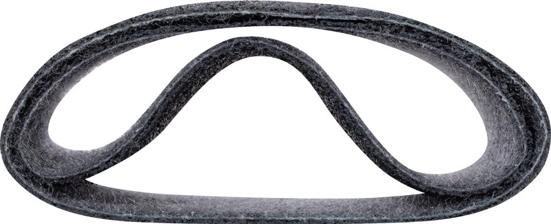 Produktbild von EXPERT N470 Schleifband,100x290mm, grob, 10-tlg.