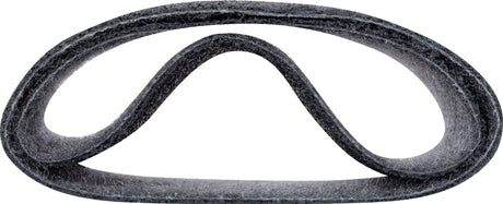 Produktbild von EXPERT N470 Schleifband,100x290mm, grob, 10-tlg.
