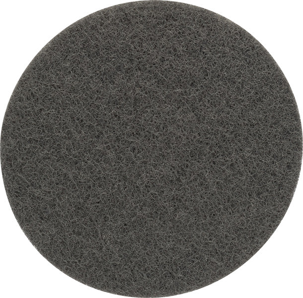 Produktbild von EXPERT N880 Vliesscheibe, 125mm, K800, 5-tlg.