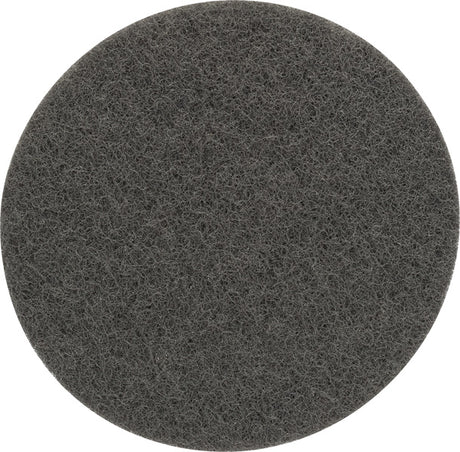 Produktbild von EXPERT N880 Vliesscheibe, 125mm, K800, 5-tlg.