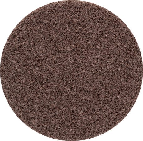 Produktbild von EXPERT N880 Vliesscheibe, 150mm, K100, 5-tlg.