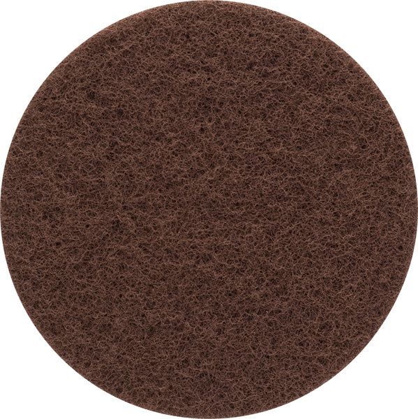 Produktbild von EXPERT N880 Vliesscheibe, 150mm, K280, 5-tlg.