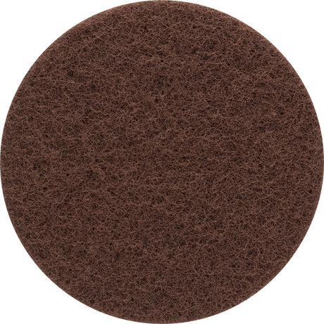 Produktbild von EXPERT N880 Vliesscheibe, 150mm, K280, 5-tlg.