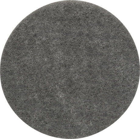 Produktbild von EXPERT N880 Vliesscheibe, 150mm, K800, 5-tlg.
