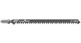 Produktbild von Stichsägeblatt T 344 D Speed for Wood, 3er-Pack