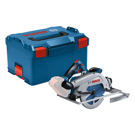 Produktbild von Bosch Akku-Kreissäge GKS 18V-68 G inkl. L-BOXX 238