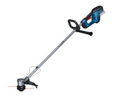 Akku-Rasentrimmer GRT 18V-33 von Bosch .