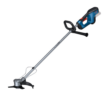 Akku-Freischneider Bosch GFR 18V-23 mit 8Ah ProCORE-Akku.