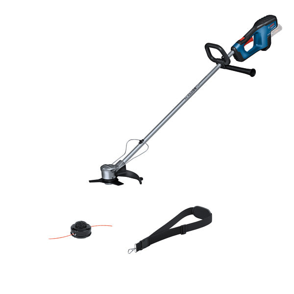 Produktbild von Bosch Akku-Freischneider GFR 18V-23