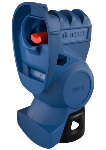 Produktbild von EXPERT SDS Clean Dust Adapter zum Bohren
