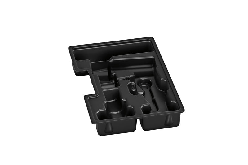 Produktbild von L-BOXX Einlage für GSA12V-14-2