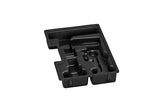 Produktbild von L-BOXX Einlage für GSA12V-14-2