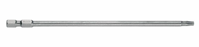 Produktbild von Schrauberbit Extra-Hart T20, 152 mm, 1er-Pack