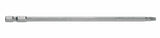 Produktbild von Schrauberbit Extra-Hart T20, 152 mm, 1er-Pack
