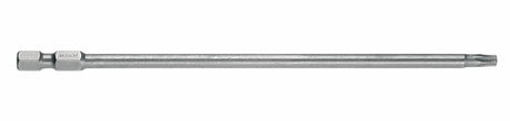 Produktbild von Schrauberbit Extra-Hart T20, 152 mm, 1er-Pack