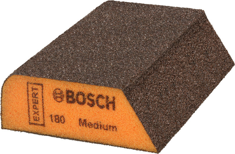 Produktbild von EXPERT S470 Combi Schleifblock, Mittel