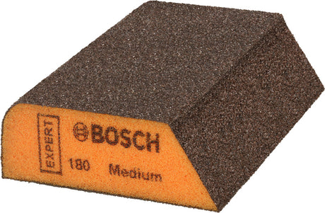 Produktbild von EXPERT S470 Combi Schleifblock, Mittel