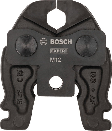 Produktbild von EXPERT Compact Pressbacke M12