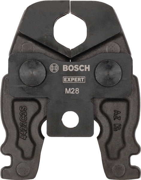 Produktbild von EXPERT Compact Pressbacke M28