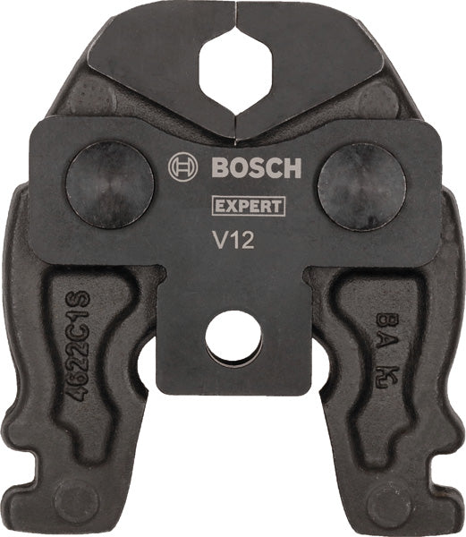 Produktbild von EXPERT Compact Pressbacke V12