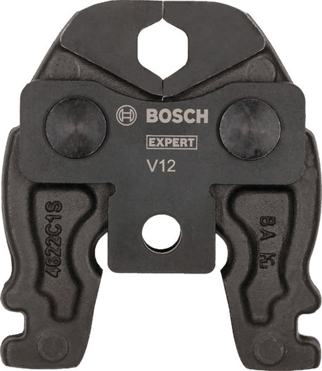 Produktbild von EXPERT Compact Pressbacke V12