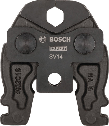 Produktbild von EXPERT Compact Pressbacke SV14