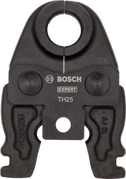 Produktbild von EXPERT Compact Pressbacke TH25