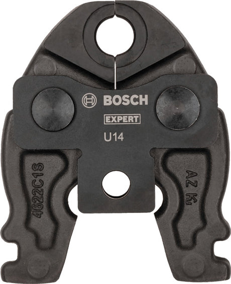 Produktbild von EXPERT Compact Pressbacke U14