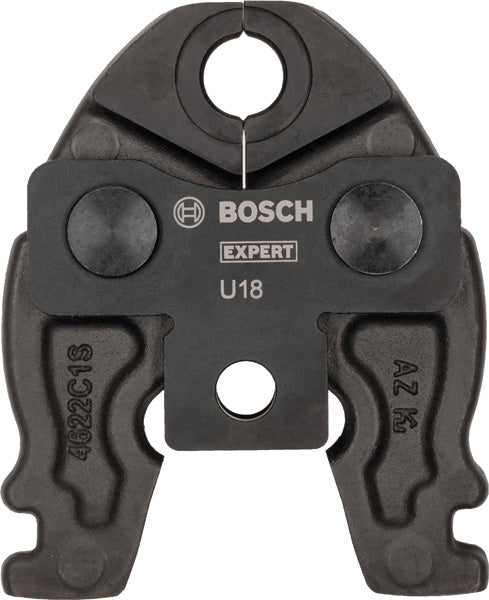 Produktbild von EXPERT Compact Pressbacke U18