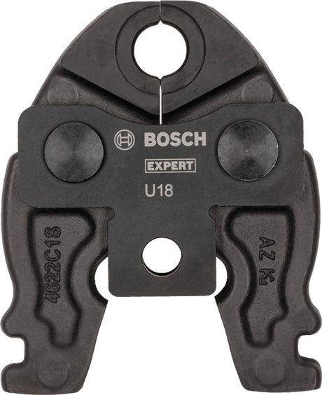 Produktbild von EXPERT Compact Pressbacke U18
